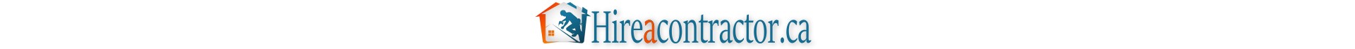 HireAContractor.ca